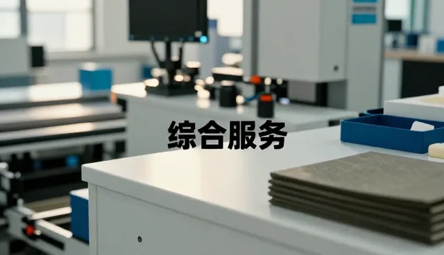 上海茹玉游乐设备有限公司